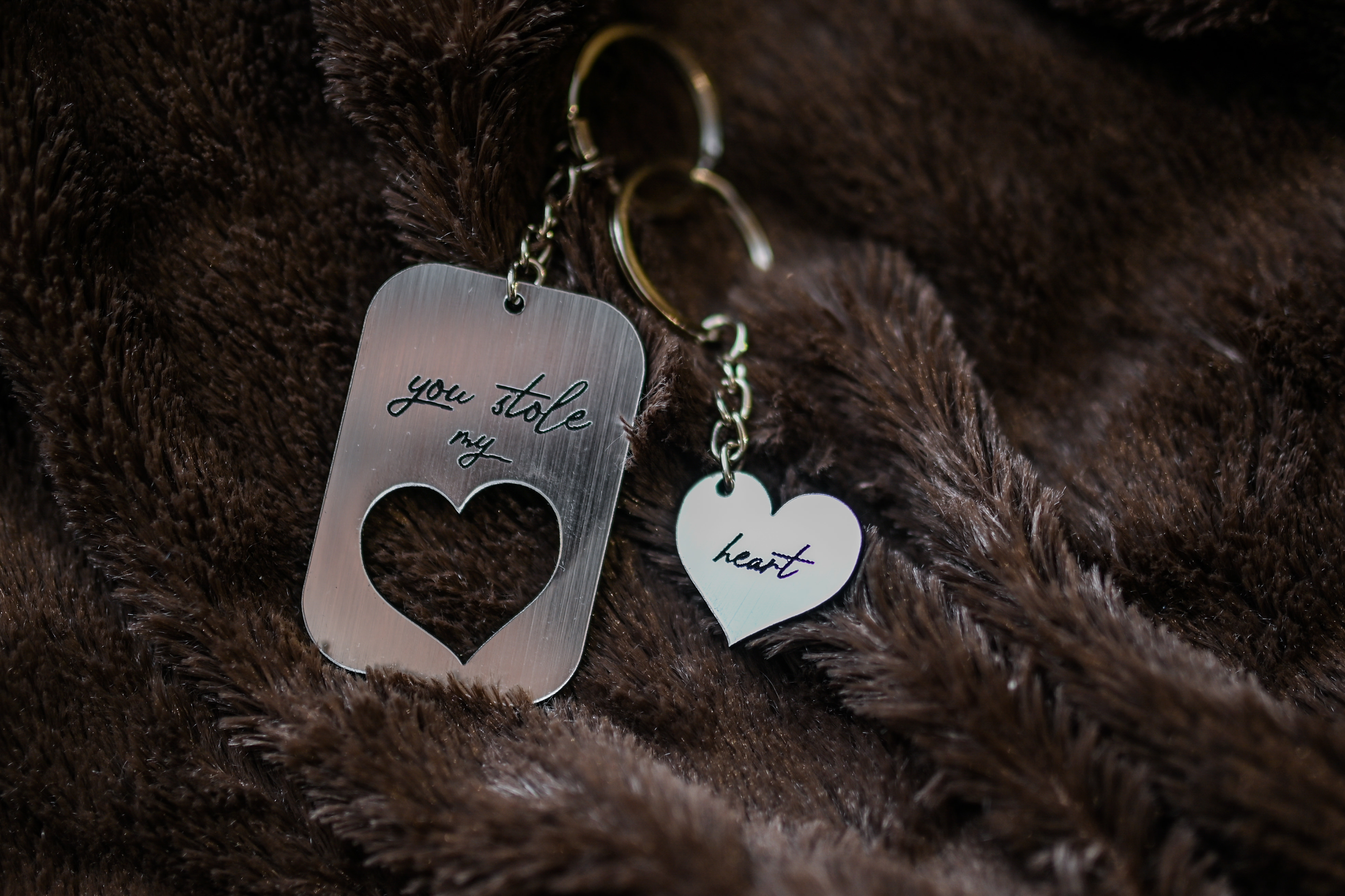 SVGDatei k40, lasercut, engrave, SET keychain, co2 laser, keychains